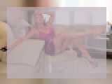 Webcam chat profile for Sirenaxxx1: Kissing