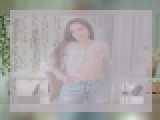 Welcome to cammodel profile for Decadancee: Masturbation