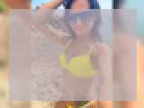 Start video chat with OhMyLadyyyy