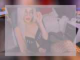 Welcome to cammodel profile for KattyLight: Kissing