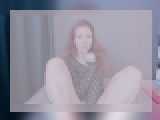 Adult chat with Pa1ePr1ncess: Squirting