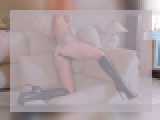 Adult webcam chat with Sirenaxxx1: Legs, feet & shoes