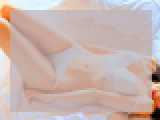 Adult chat with SummerPeachxx: Lingerie & stockings