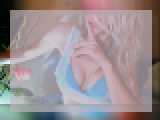 Connect with webcam model DriveForYou: Role playing