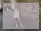 Adult chat with 01HotBlond01