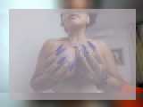 Adult chat with MeryanNAILS: Fishnets