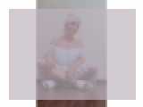 Connect with webcam model ButterflyAlice: Humor