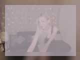 Why not cam2cam with ShawtyMary: Kissing