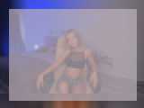 Connect with webcam model LesCute: Lingerie & stockings