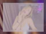 Connect with webcam model LinaBrowny: Strip-tease