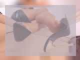 Adult webcam chat with IcommandUobey: Lingerie & stockings