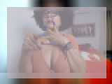 Welcome to cammodel profile for MeryanNAILS: Fingernails