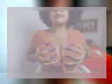 Start video chat with MeryanNAILS: Discipline