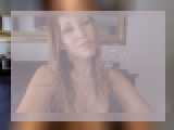 Welcome to cammodel profile for QueenEme: Dancing