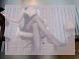 Start video chat with Aurora30: Mistress/slave