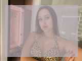 Welcome to cammodel profile for GoddeSSlove: Smoking