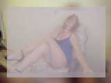 Welcome to cammodel profile for FIRExxxICE: Kissing