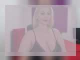 Adult chat with Iuliahotty1: Masturbation