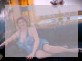 Connect with webcam model PandoraMILF: Legs, feet & shoes