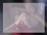 Why not cam2cam with Hotpinkbunny: Ask about my Hobbies