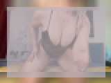 Start video chat with MissEmilly01: Armpits