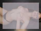Adult webcam chat with JuliaHot: Outfits