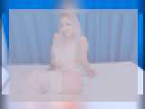 Adult chat with ArinaGracefull: Toys