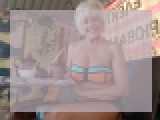 Welcome to cammodel profile for Angela2044: Humor