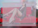 Welcome to cammodel profile for XextasyX: Nylons