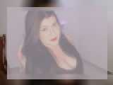 Connect with webcam model QueenDommenique: Blow jobs