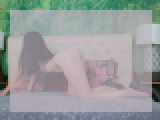 Webcam chat profile for HousewifeSwag: Penetration