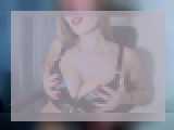 Adult webcam chat with IAphrodite: Strip-tease