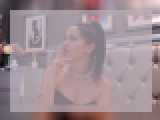 Connect with webcam model JaideVixen: Smoking