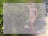 Why not cam2cam with SvetikSweet: Outdoor Activities