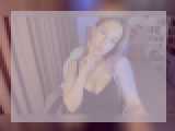 Connect with webcam model LinaBrowny: Smoking