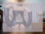 Adult webcam chat with Aurora30: Teasing