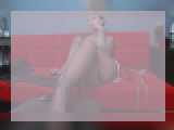 Welcome to cammodel profile for XextasyX: Nylons