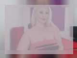 Webcam chat profile for Iuliahotty1: Squirting