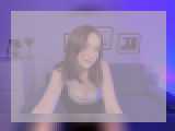 Start video chat with AlyceSweet: Kissing