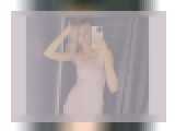 Explore your dreams with webcam model WhiteSwann: Music