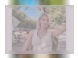 Adult webcam chat with WhiteSwann: Photography