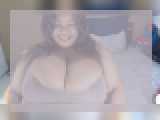 Explore your dreams with webcam model BustyLatoya1: Role playing