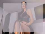 Why not cam2cam with AmandaBlaze: Lingerie & stockings