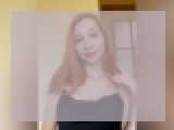 Start video chat with SweetAli