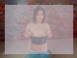 Why not cam2cam with JuliaGold: Piercings & tattoos