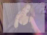 Connect with webcam model LinaBrowny: Smoking