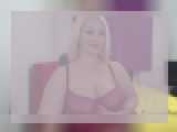 Watch cammodel Iuliahotty1: Role playing