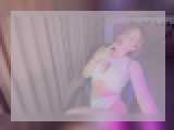 Explore your dreams with webcam model LinaBrowny: Smoking