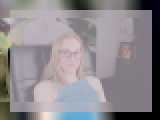 Start video chat with VikaEricka: Masturbation