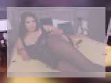 Webcam chat profile for AmyCubes: Domination